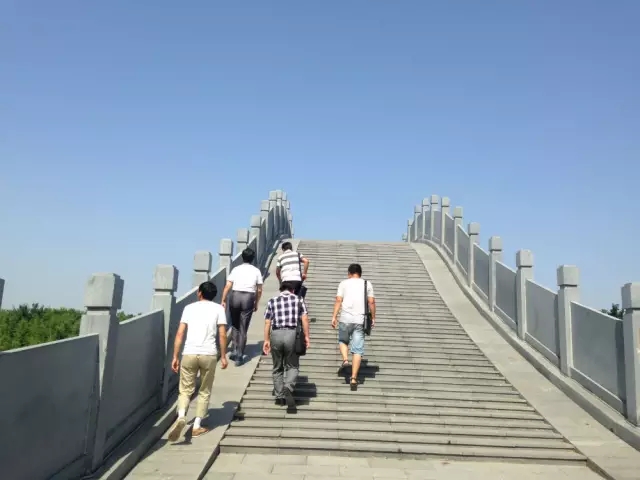 &#24179;&#21338;&#22312;&#32447;&#24179;&#21488;&#45;&#24179;&#21338;&#65288;&#20013;&#22269;&#65289;